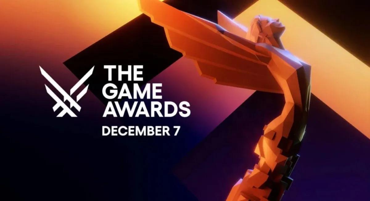 ZywOo номинирован на звание лучшего эспортивного игрока года по версии The Game Awards