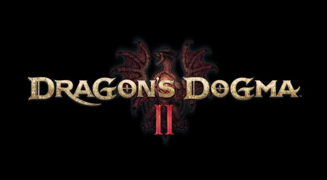 Dragon's Dogma 2 будет показана в этом месяце