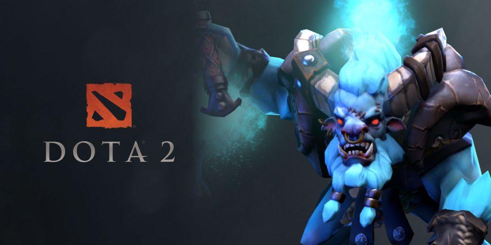 Dota 2 7.34e: Героическое противостояние - развязывание мета-сдвига с эпическими нерфами и меняющими игру баффами!