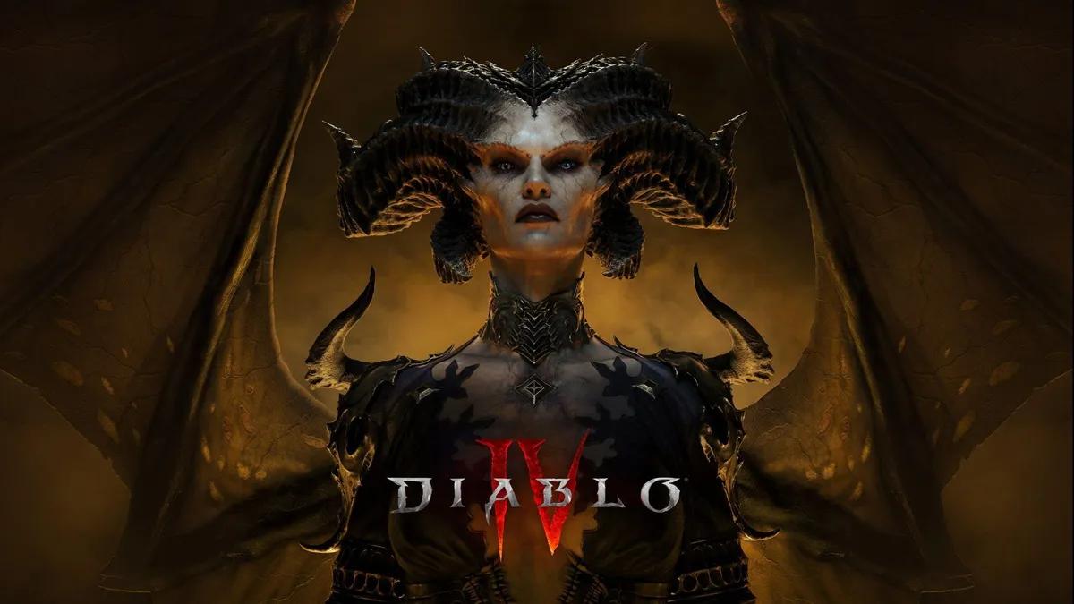 Diablo 4 открывает "Сезон крови": Глюк с баффом, новые боссы и взгляд на будущее эндшпиля!