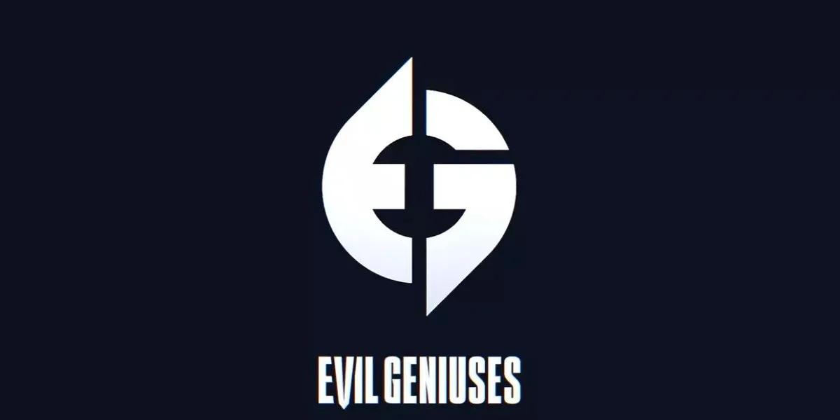 Организация Evil Geniuses намерена продать все свои эспортивные активы до конца 2023 года