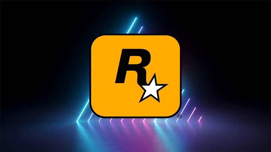 Революция в игре: Rockstar Games рассказывает об обновлении социальных клубов в преддверии презентации Grand Theft Auto 6