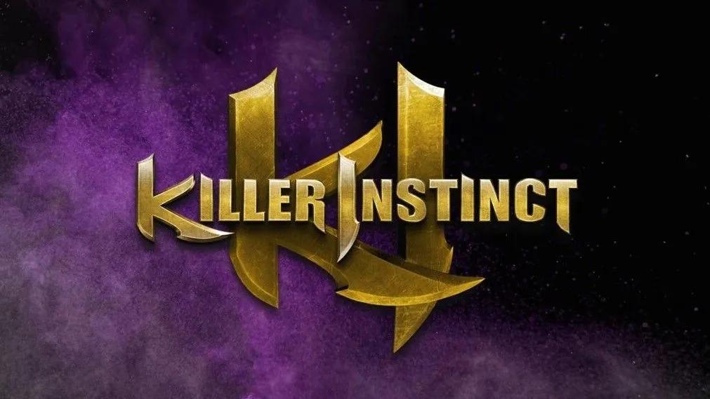 "Killer Instinct" готовится к выпуску нового юбилейного издания и free-to-play версии игры