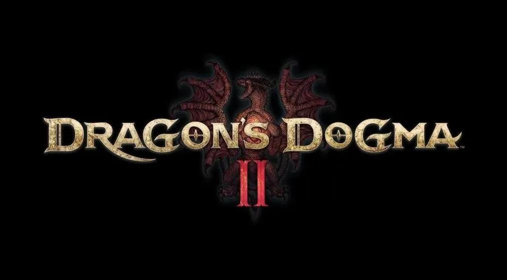 Презентация Capcom: Анонс релиза Dragon's Dogma 2 и новые геймплейные кадры