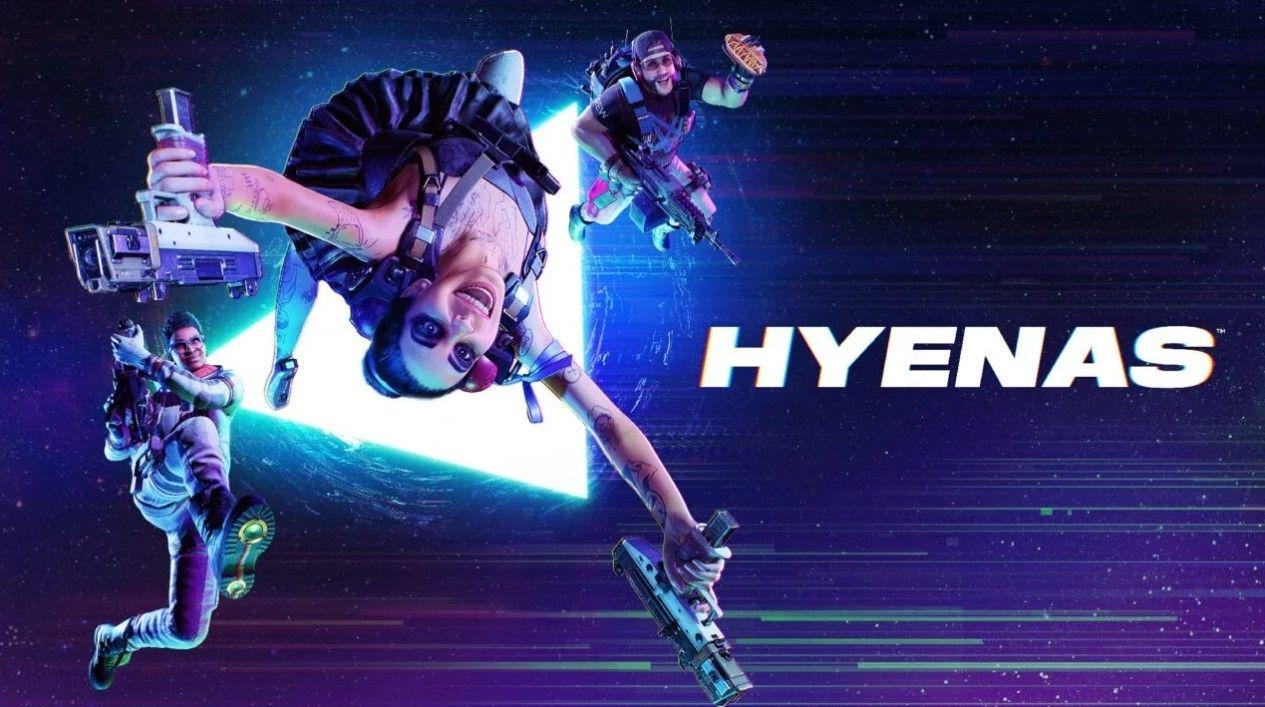 Согласно заявлению Sega, после отмены проекта Hyenas, Creative Assembly сосредоточится на жанрах, в которых у них есть значительный опыт.