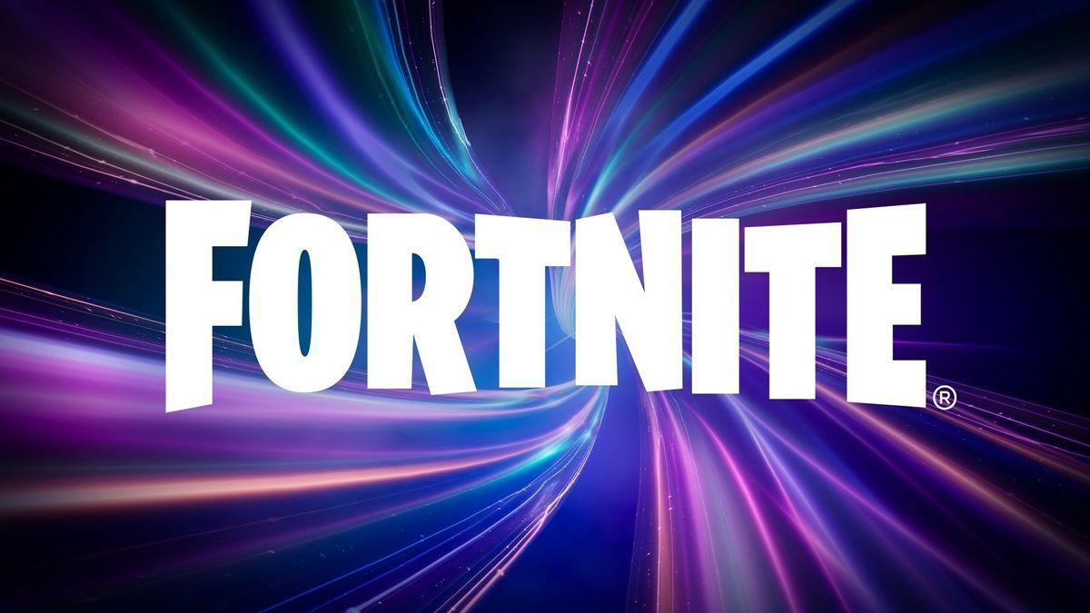 Fortnite открывает главу 5: драма простоя и эпические сюрпризы!