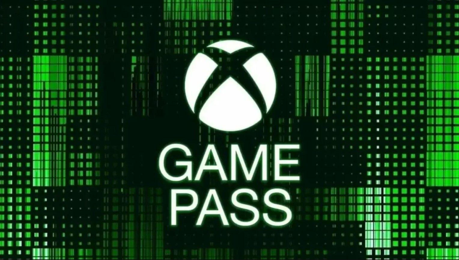 Ежегодно на поддержку Game Pass тратится около 1 миллиарда долларов.