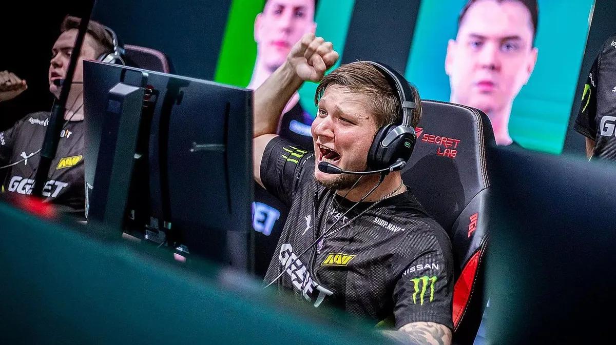 S1mple расскажет о своих планах на будущее 25 декабря