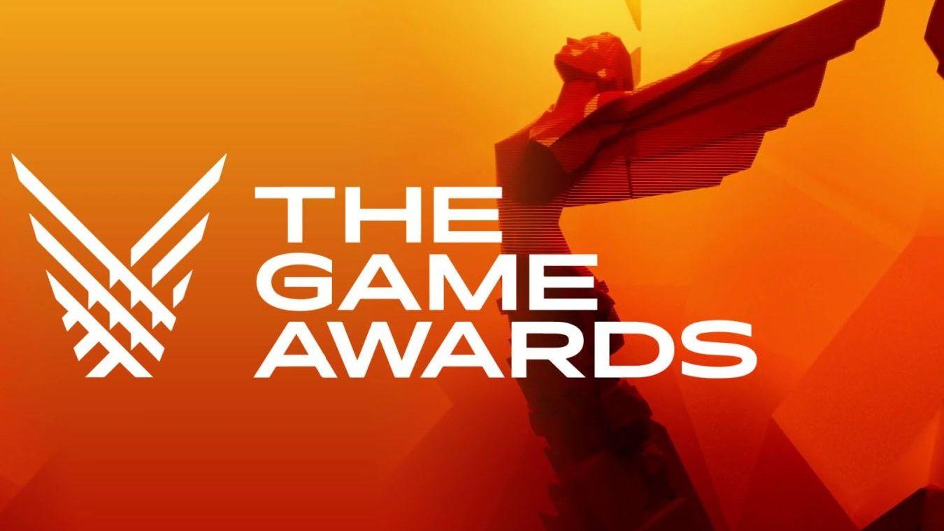 Power Play: The Game Awards 2023 Showdown представляет лучших претендентов на голос игроков, создавая условия для захватывающего финала года игровых блокбастеров!