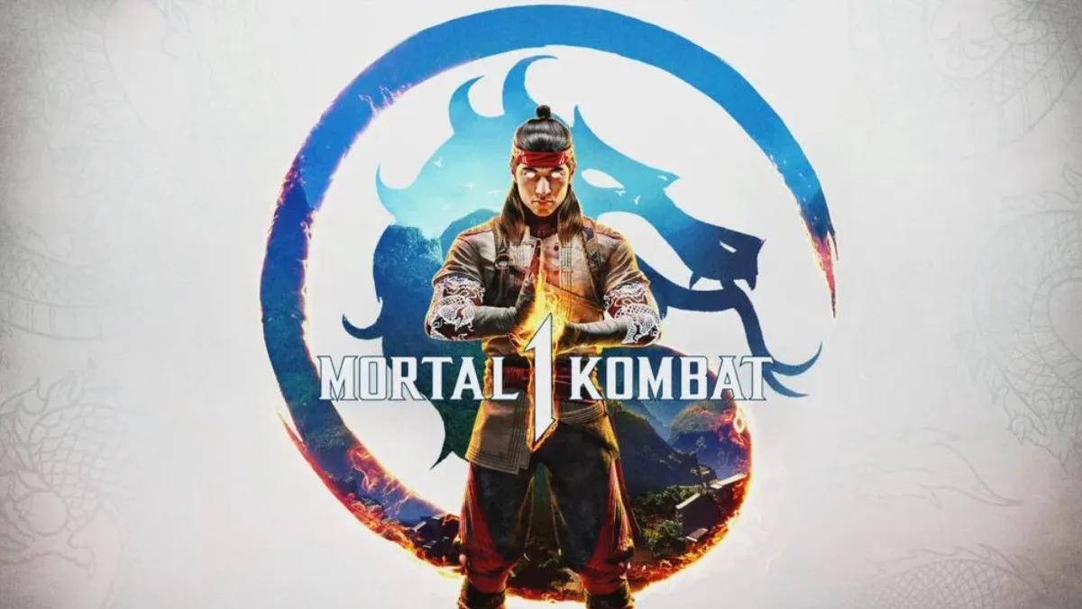 Эд Бун рассказал, что "Mortal Kombat 1" получит сюжетное DLC, за которым последует "большой сюрприз".