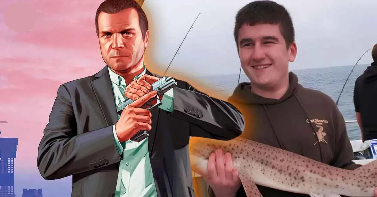 Мастерство утечки GTA 6: Раскрытие года цифрового хаоса и будущих преступных намерений хакеров-подростков