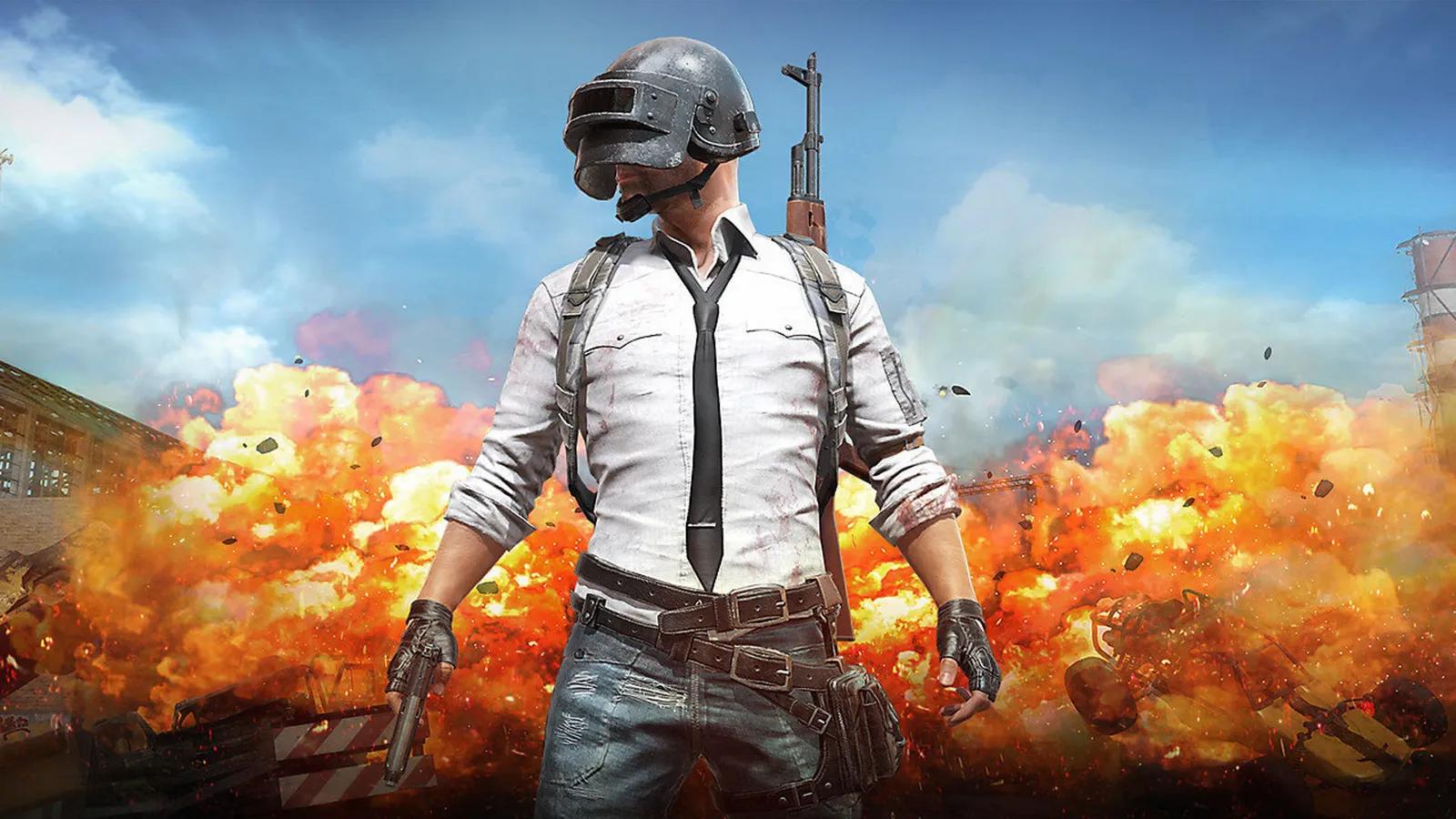 PUBG Mobile вызывает эспортивное безумие: Захватывающая дорожная карта на 2024 год, включающая глобальные расширения, мегапризы и изменяющие игру преобразования!