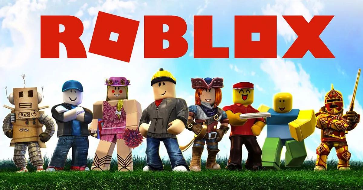 Раскрытие скрытых историй Roblox: От галактических приветствий до войны с австралийскими эму - путешествие геймера по эксцентричным пасхальным яйцам!