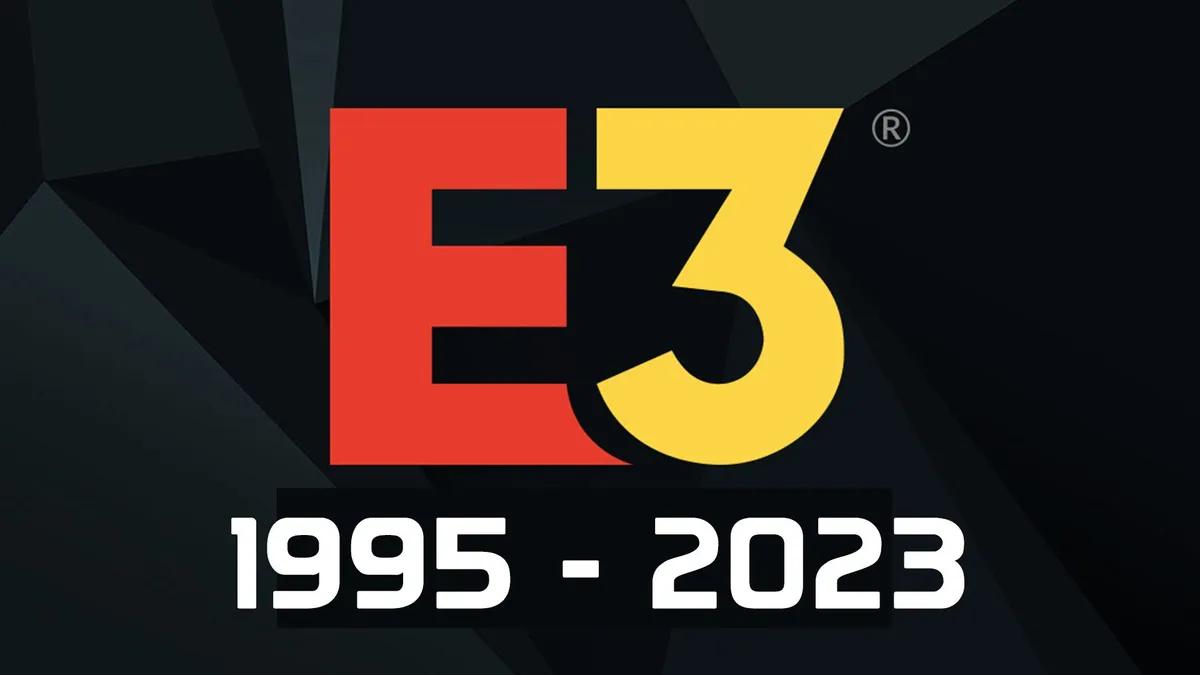 Прощание с E3: Легендарная игровая выставка заканчивается, а ЕКА прекращает работу, прокладывая путь для "Новых горизонтов"