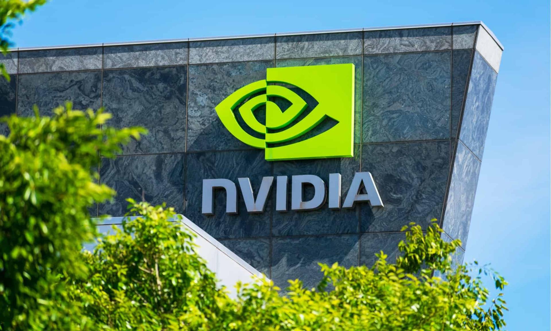 Смелый шаг Nvidia: основание во Вьетнаме второго дома для инноваций и развития ИИ