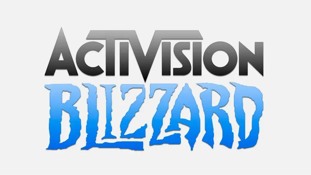 Мировое соглашение Activision Blizzard на 54 миллиона долларов: Знаковое решение в борьбе с дискриминацией на рабочем месте