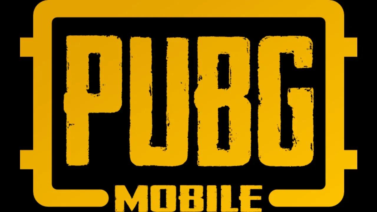 Разблокируйте Ultimate Arsenal: Овладейте искусством получения бесплатных UC в PUBG Mobile с помощью этих проверенных стратегий!