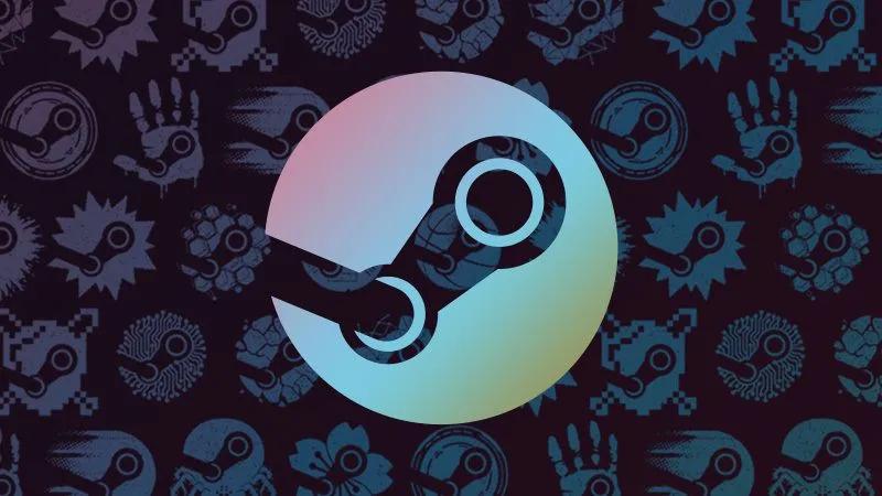 Обратный отсчет времени в Steam: Пользователи Windows 7 и 8 сталкиваются с неминуемым сроком обновления системы в связи с окончанием поддержки