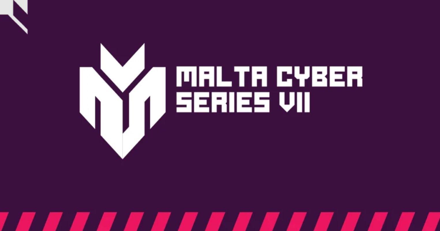 "Virtus.pro" не были допущены к участию в отборочных на Malta Cyber Series: VII из-за присутствия в составе российских игроков