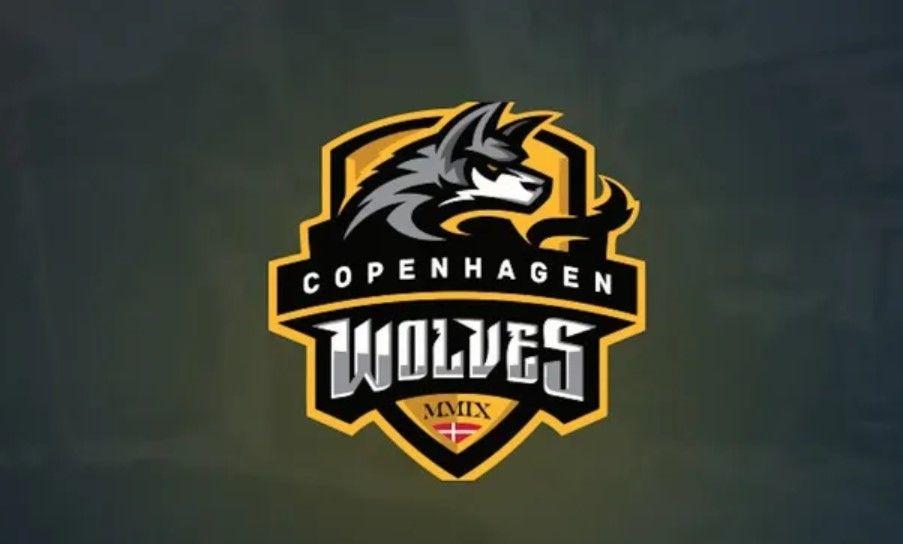 Команда Copenhagen Wolves готовится к возвращению на эспортивную арену