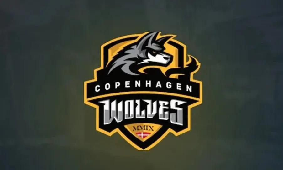 Команда Copenhagen Wolves готовится к возвращению на эспортивную арену