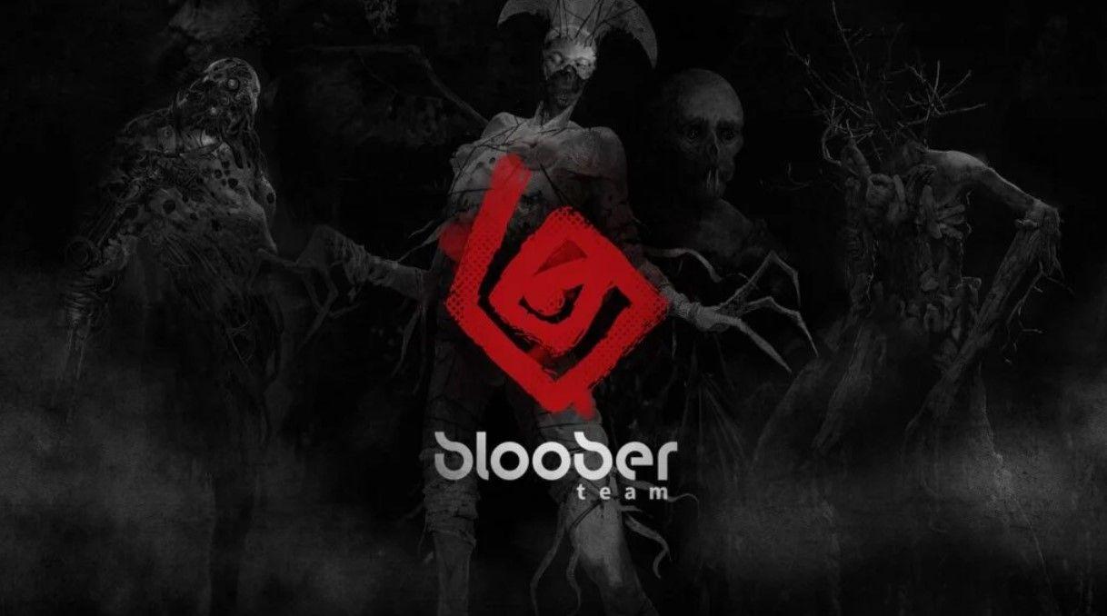 Bloober Team разрабатывает лицензионную игру для Skybound, владельца The Walking Dead.