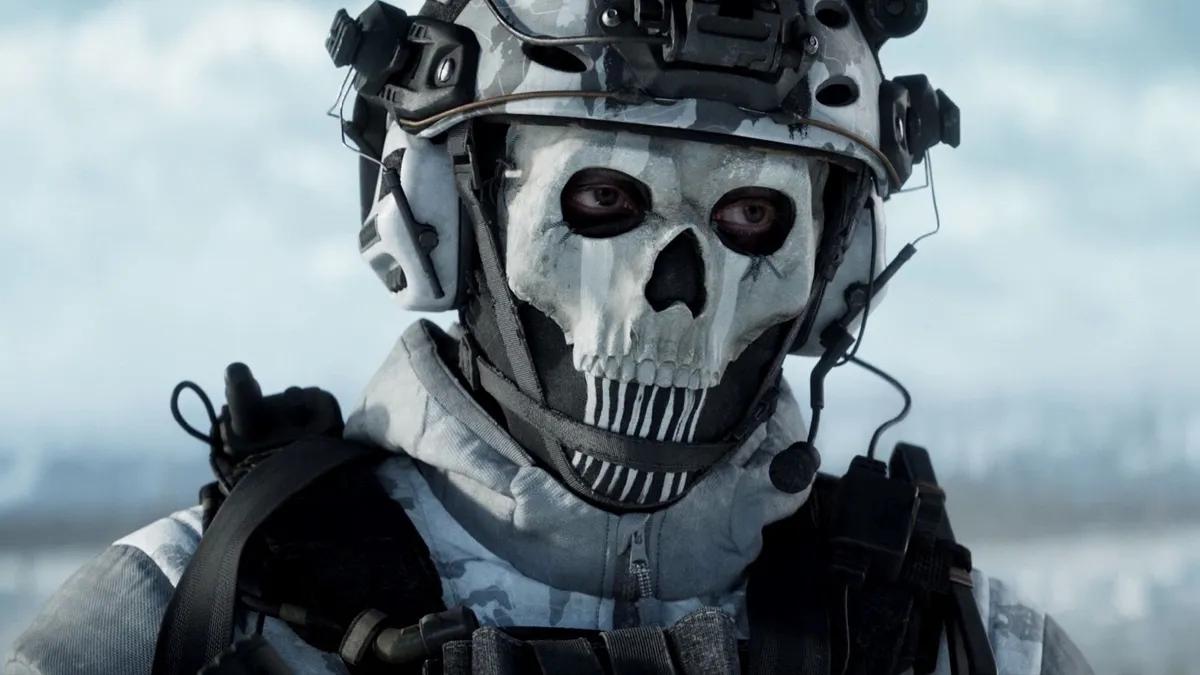 Call of Duty запускает феерию двойного XP для Warzone и Modern Warfare 3 в этом праздничном сезоне