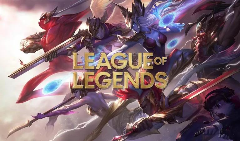 В осаде: League of Legends сталкивается с растущей угрозой, так как игра с высоким ELO подвергается разрушительному воздействию скриптов и инструментов для взлома игр