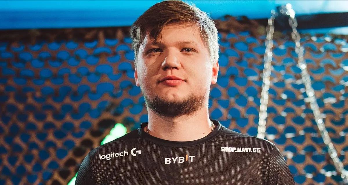 S1mple раскрыл подробности о своей зарплате в HellRaisers