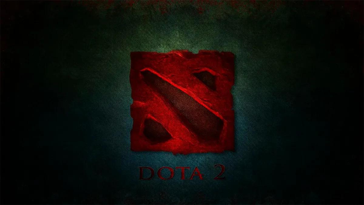 Xtreme Gaming выпускает мощную команду по Dota 2: Трио Azure Ray объединяет силы в эпической перестановке состава!