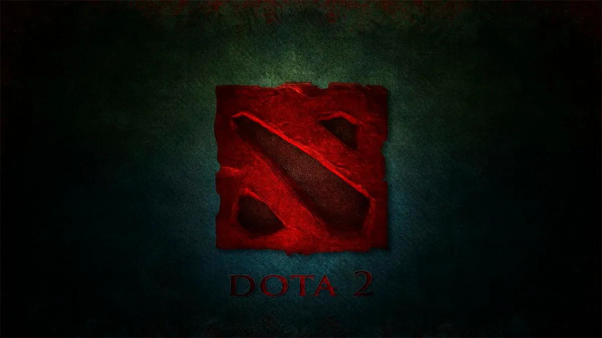 Xtreme Gaming выпускает мощную команду по Dota 2: Трио Azure Ray объединяет силы в эпической перестановке состава!