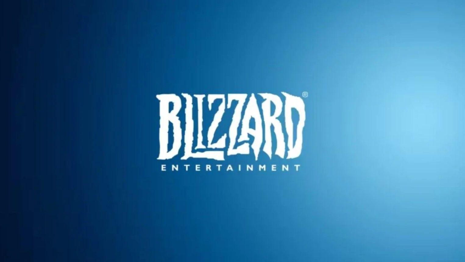 По сообщениям СМИ, Blizzard планирует возобновить партнерство с NetEase и возобновить работу на китайском рынке.