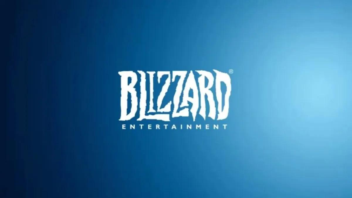 По сообщениям СМИ, Blizzard планирует возобновить партнерство с NetEase и возобновить работу на китайском рынке.