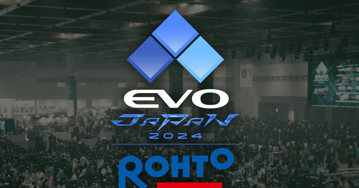 Развернуть мощь Evo Japan 2024: Впечатляющее начало игрового года с Tekken 8, Street Fighter 6 и другими!