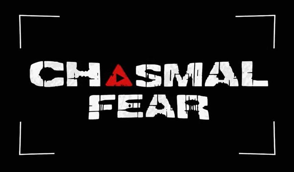  Двухчасовой геймплейный трейлер хоррор-игры Chasmal Fear на движке Unreal Engine 5 демонстрирует сражения с жуткими мутантами. Игра разрабатывается командой, состоящей всего из двух человек