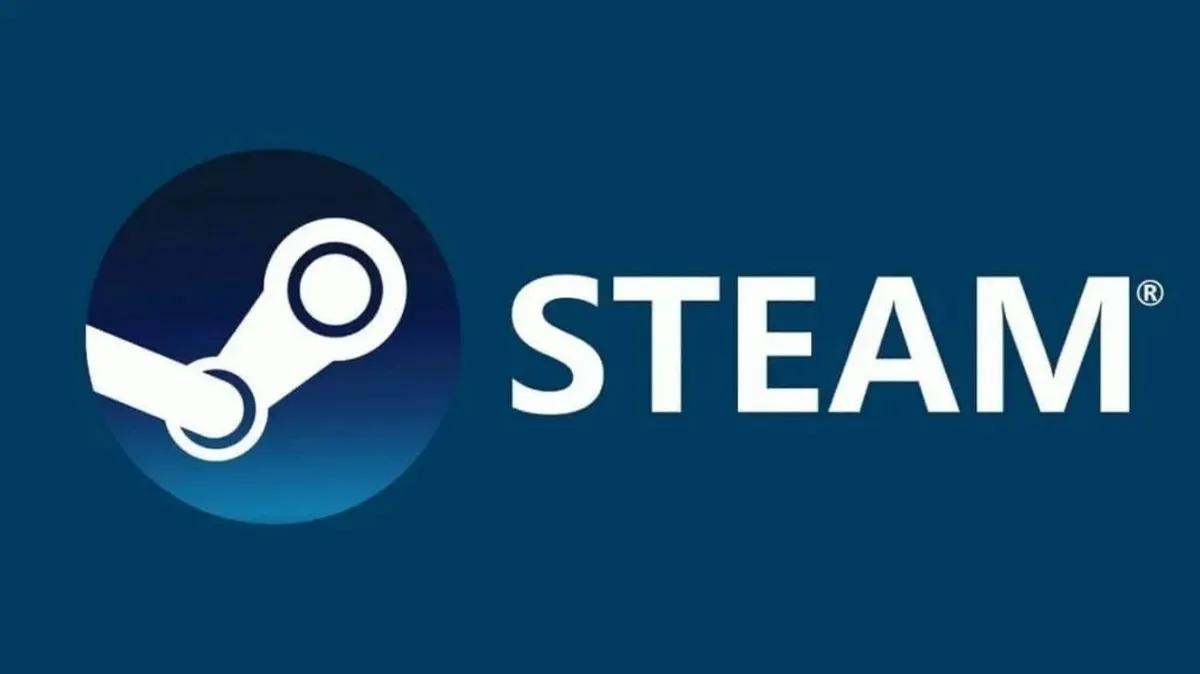 В 2023 году в Steam вышло более 14 000 новых игр