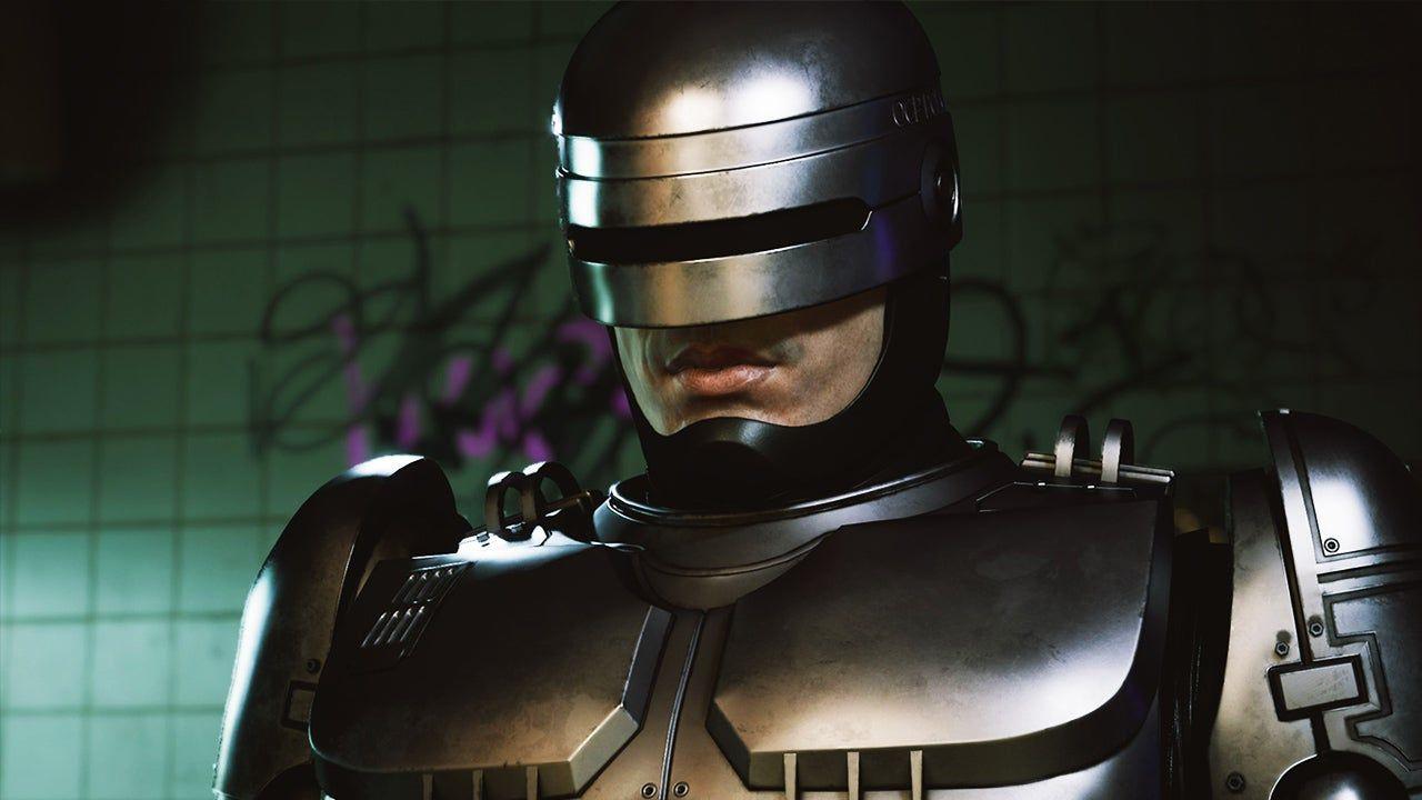 RoboCop: Rogue City выходит на уровень 2024 года с ожидаемым новым режимом Game Plus - фанаты ликуют, поскольку Nacon представила захватывающее обновление!