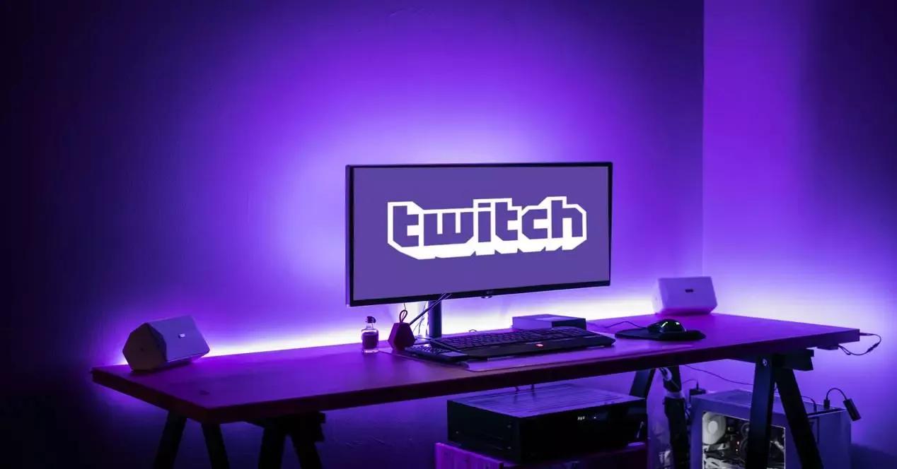 S0m, доблестный профессионал и звезда Twitch, столкнулся с ужасающим инцидентом со свотчем: Раскрытие мрачных реалий опасности в 2024 году