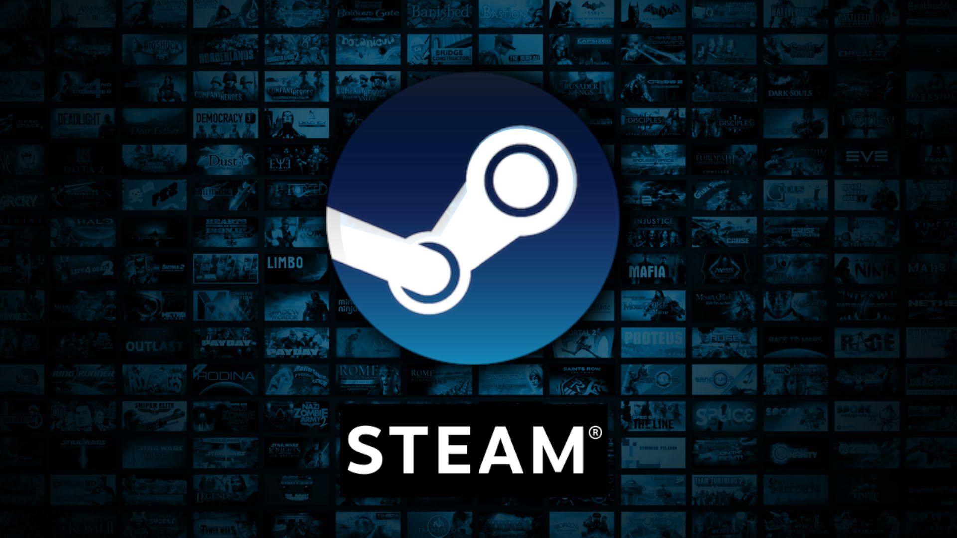 Steam открывает категорию "шутеров для бумеров": Взрыв из прошлого, вызванный ностальгией, захватывает гейминг