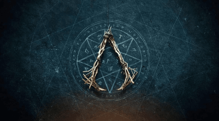 Assassin’s Creed Codename Hexe — раскрыты новые сведения о персонажах игры