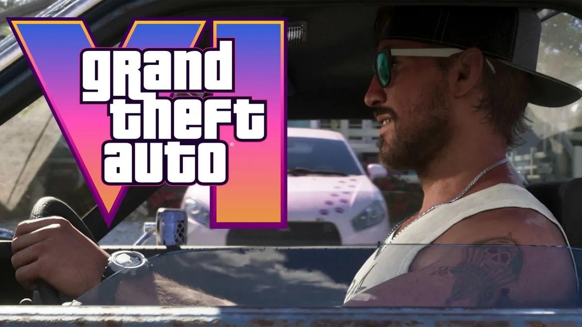 GTA 6 может выйти на ПК раньше, чем ожидалось — из-за доступности консолей