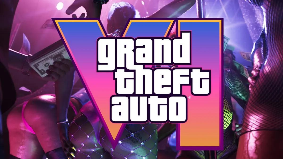 Стрип-клубы в GTA 6 будут максимально реалистичными за всю историю серии