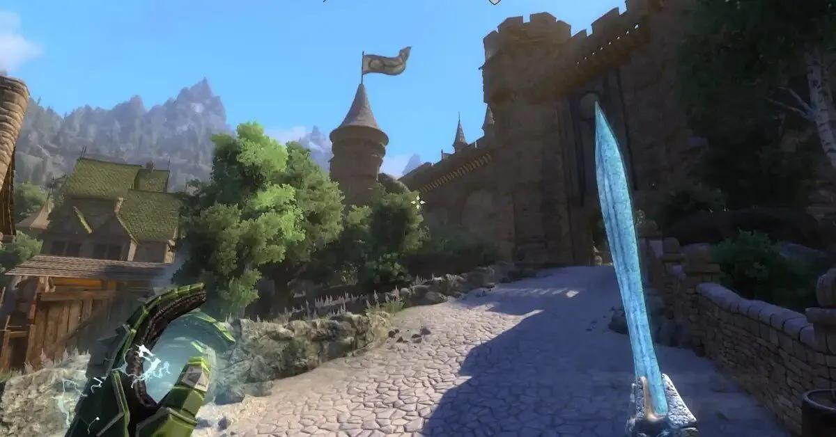 Warhorse Studios выпустит режим Hardcore для Kingdom Come: Deliverance II на следующей неделе