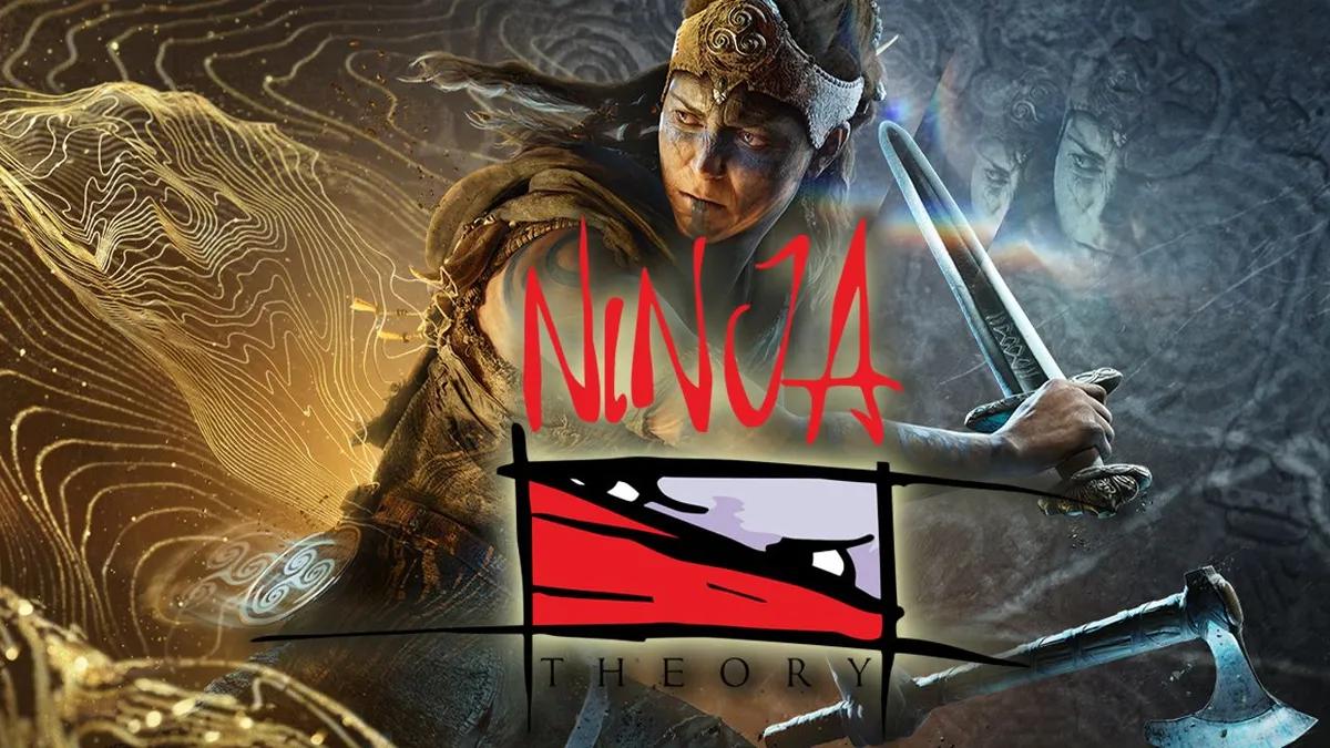 Ninja Theory может вскоре прекратить свою деятельность из-за срыва переговоров со студиями