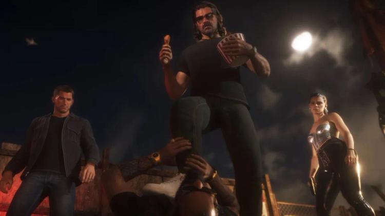 GTA 6 бьёт рекорды по количеству предзаказов — опубликованы свежие данные