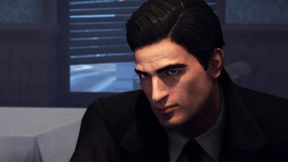 По слухам, Mafia 2: Definitive Edition выйдет на PS5 и Xbox Series X/S в следующем месяце