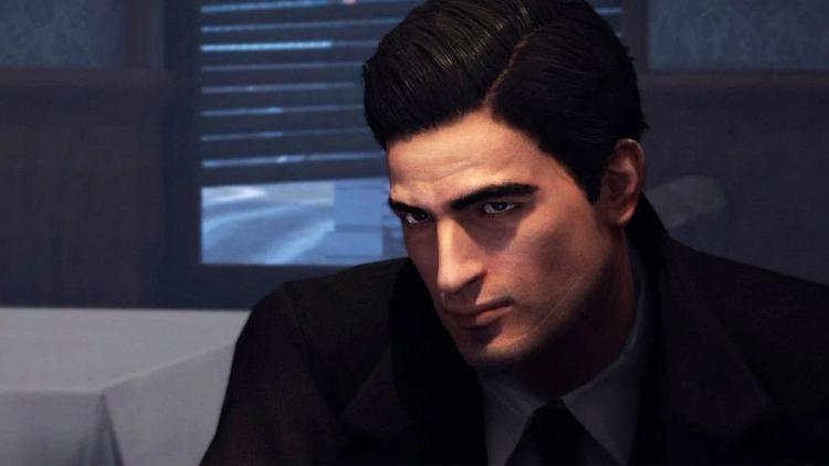 По слухам, Mafia 2: Definitive Edition выйдет на PS5 и Xbox Series X/S в следующем месяце