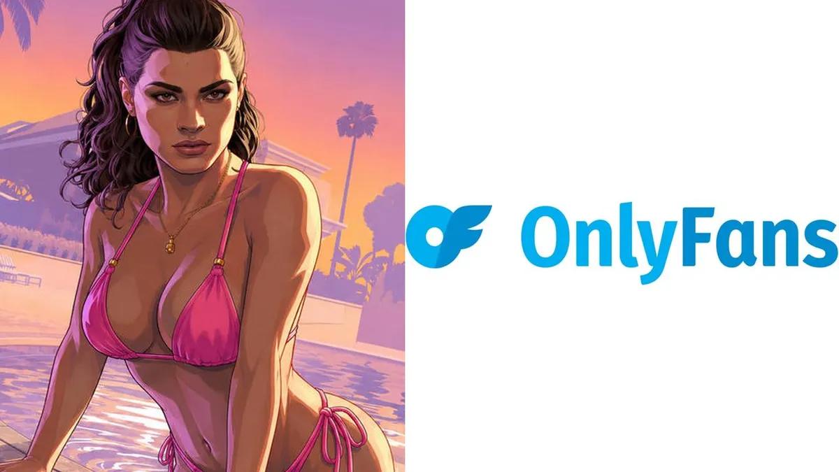 Подтверждено, что в GTA 6 будет пародия на OnlyFans под названием Peekhole