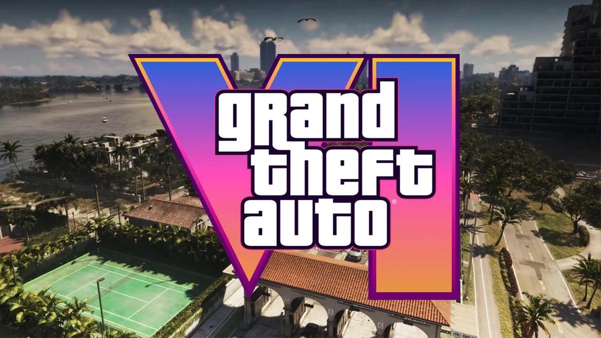 Анализ игрового процесса GTA 6 от Digital Foundry – 1440p, 30 FPS и отражения с трассировкой лучшей