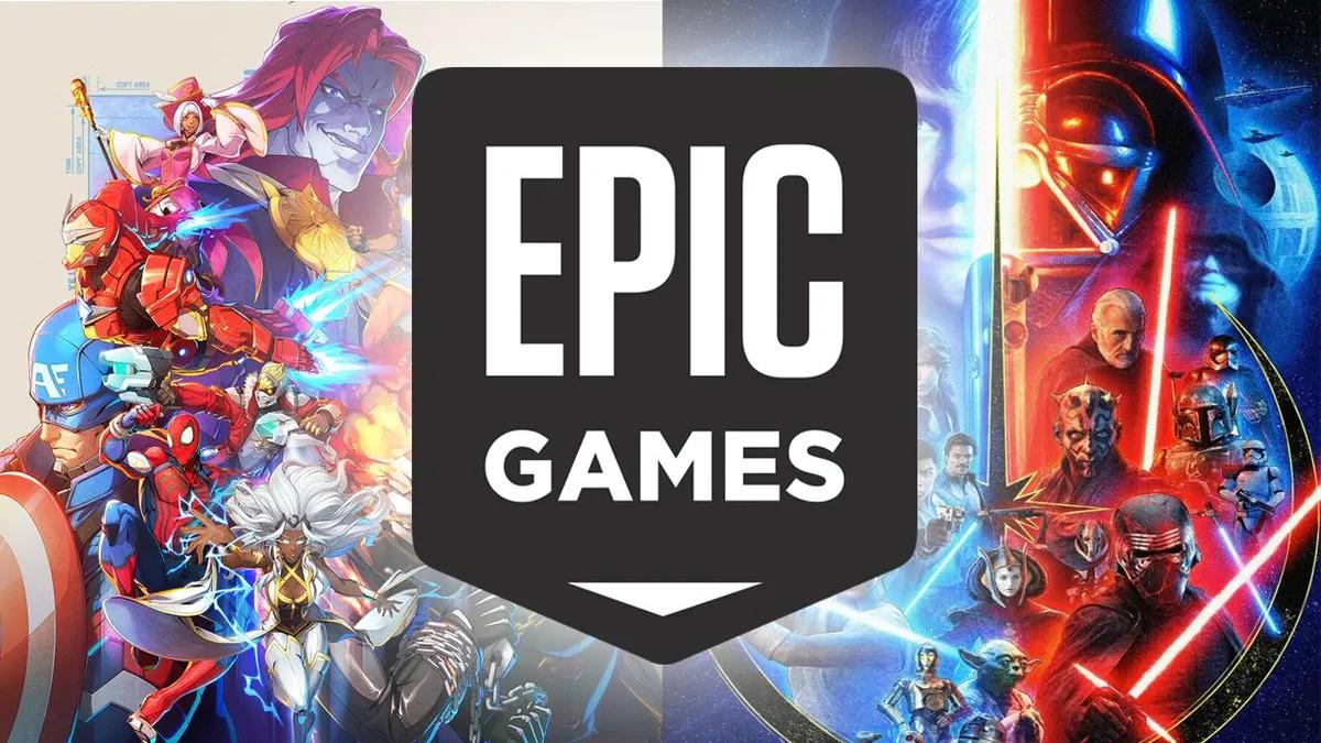 Epic Games перенесла шутер по мотивам Marvel и Star Wars из-за перехода на AI-first разработку